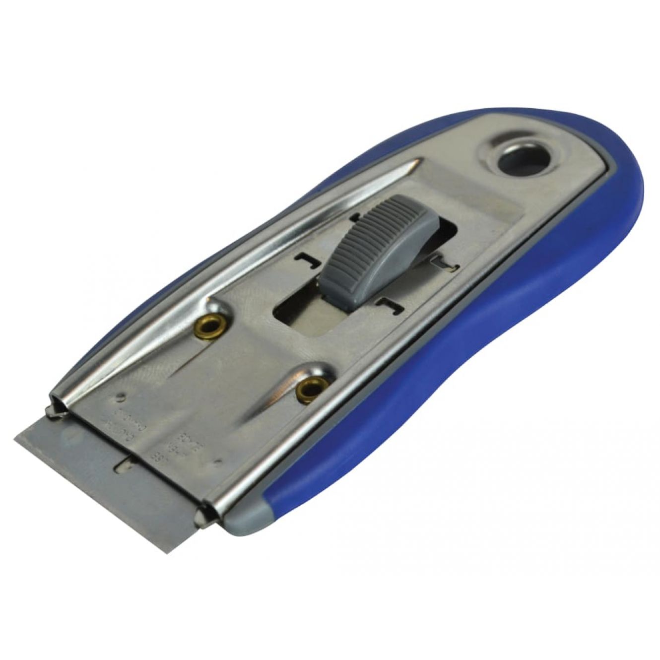 Razor Blade Scraper FAISCRARAZ