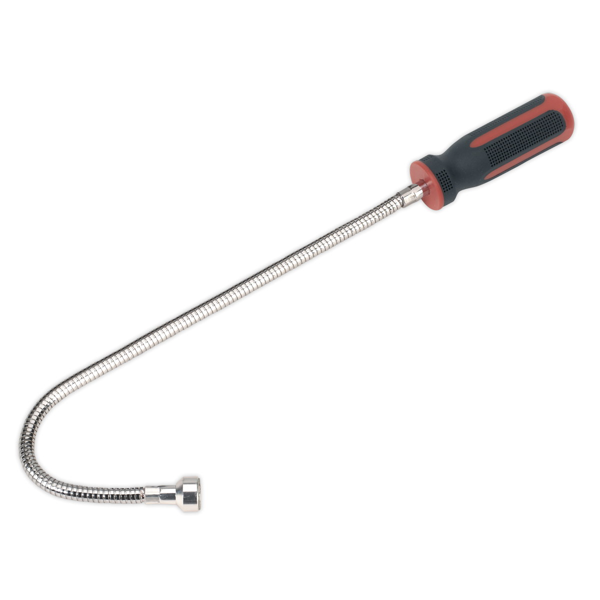 Flexible Magnetic Pick-Up Tool 3kg Capacity AK6534