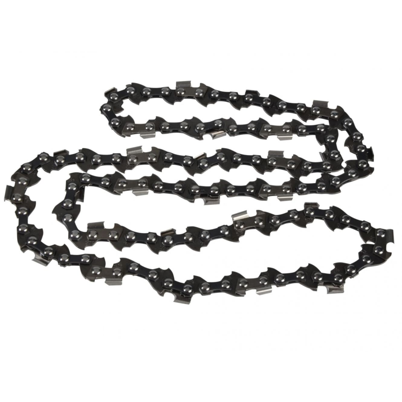 A6296 Chainsaw Chain 40cm (16in) B/DA6296