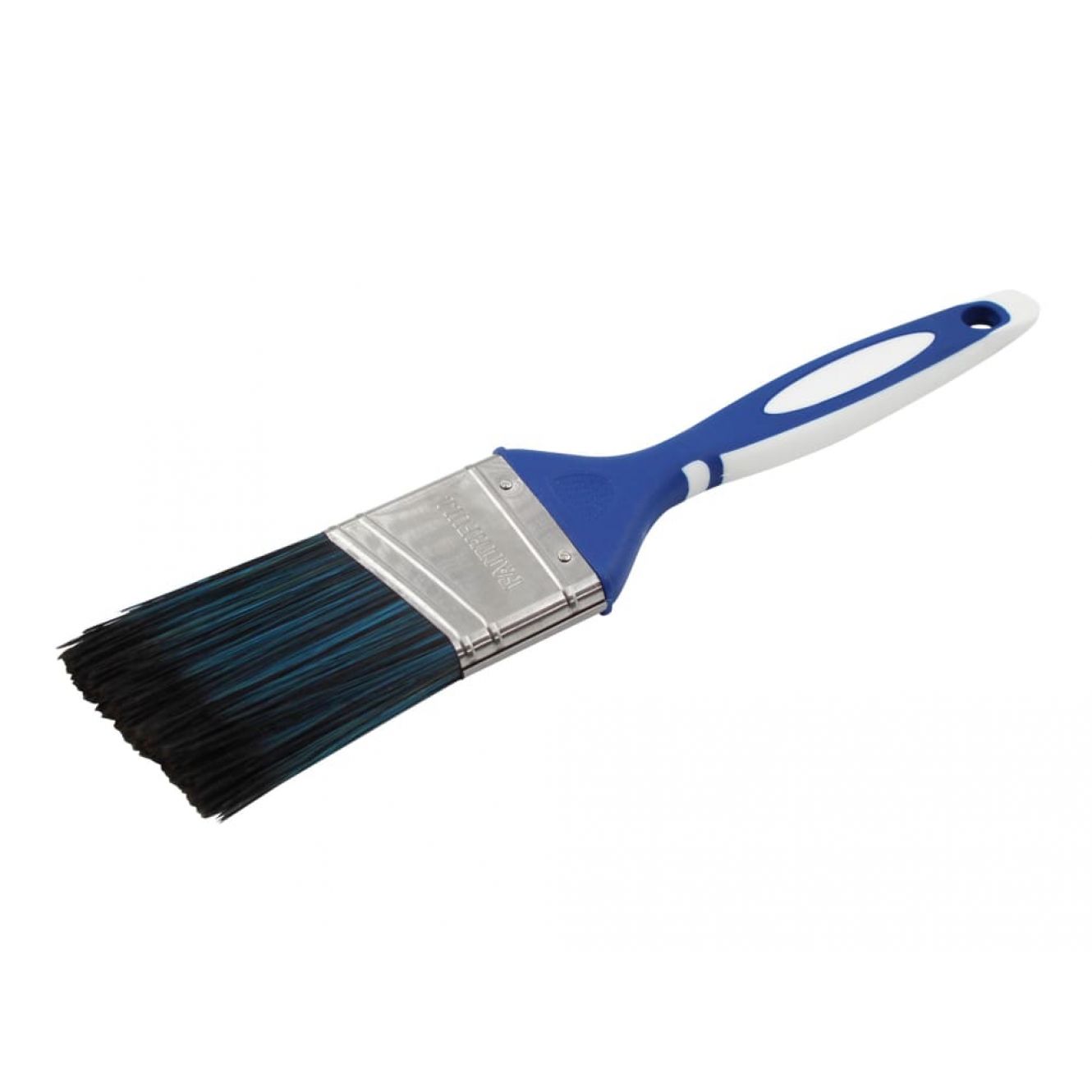 Proflow Angled Paint Brush 50mm (2in) FAIPBPF2C