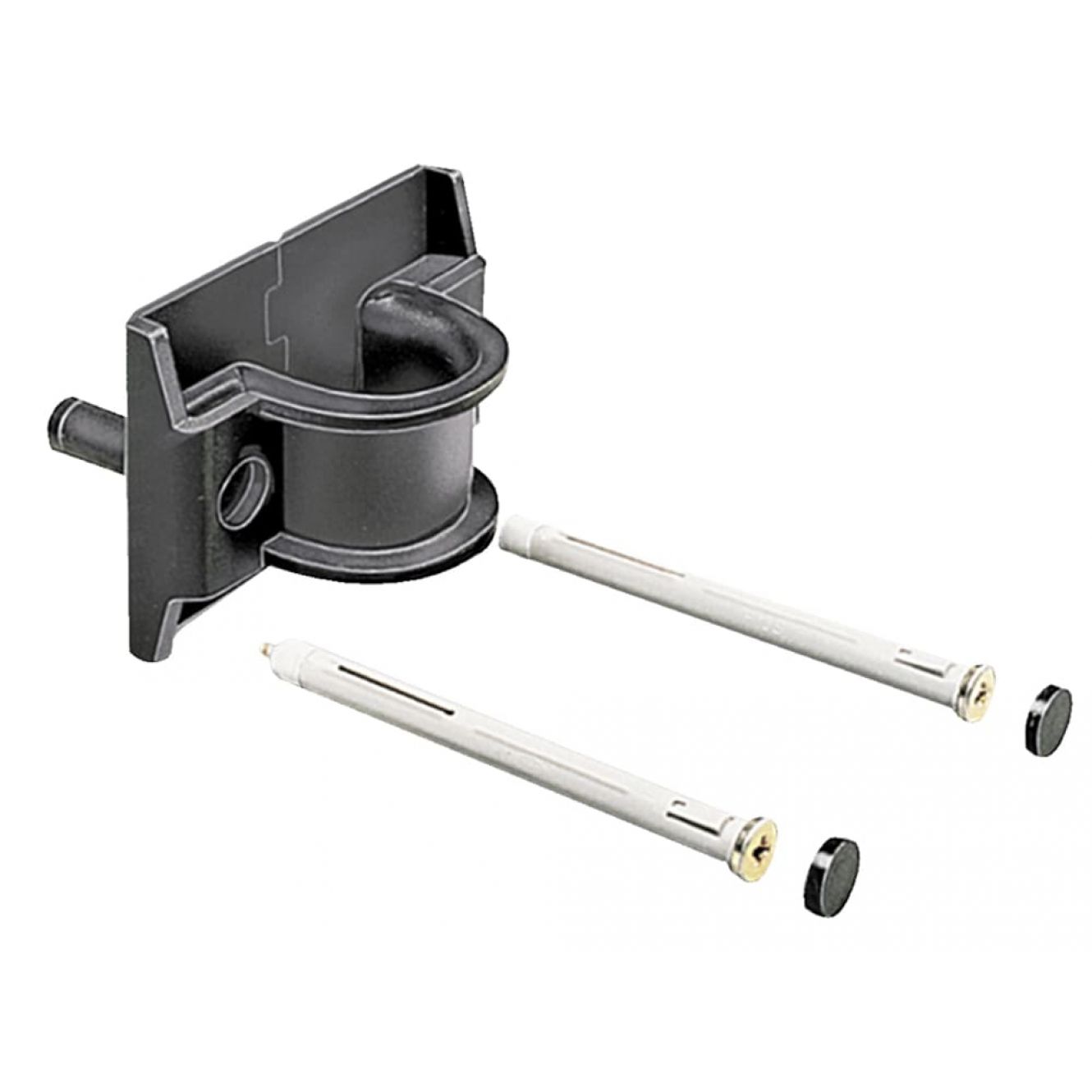 WA50 Wall Anchor ABUWA50