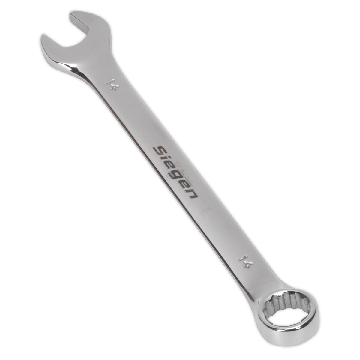 Combination Spanner 14mm S01014