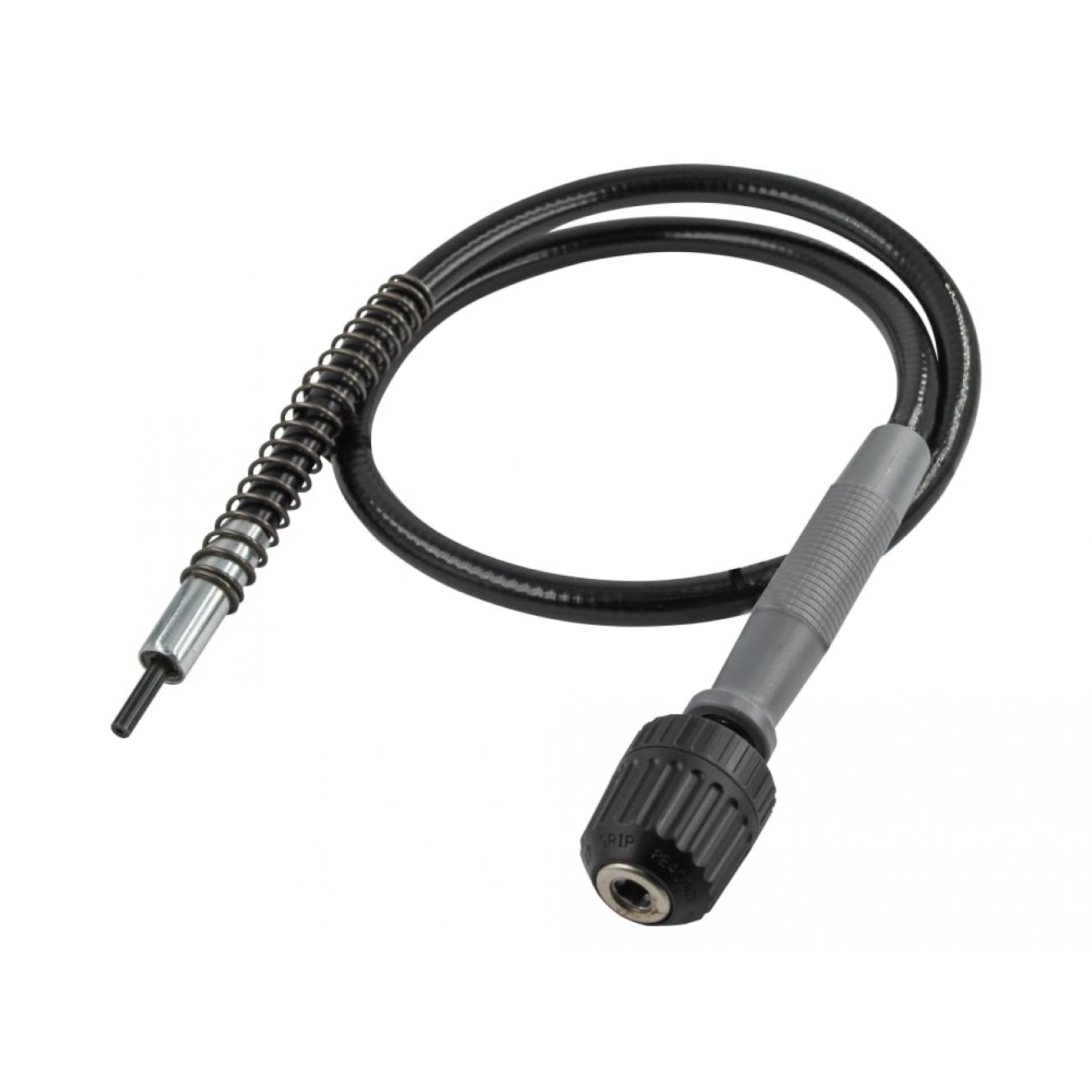 Flexible Drive Shaft FAIFLEXDRIVE