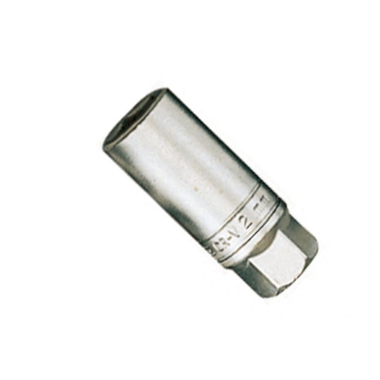 Spark Plug Socket 3/8 Drive