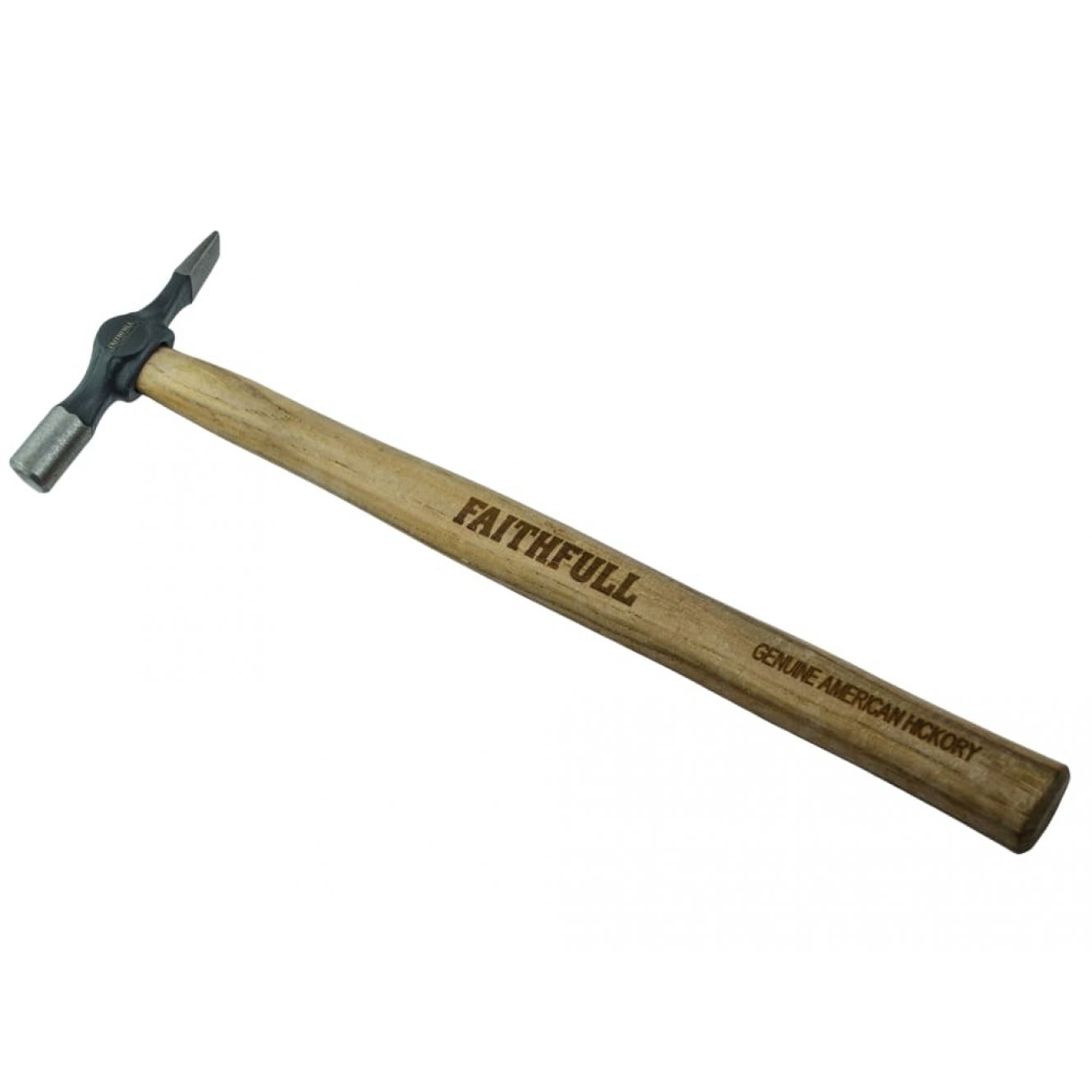 Cross Pein Pin Hammer 113g (4oz) FAICPH4N