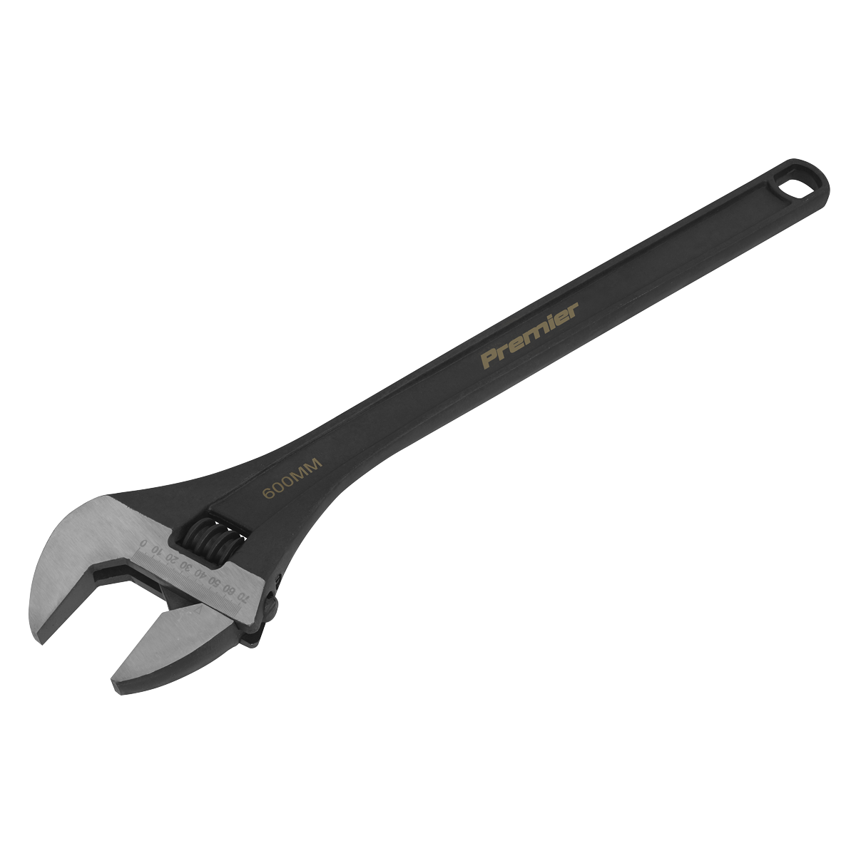 Adjustable Wrench 600mm AK9566