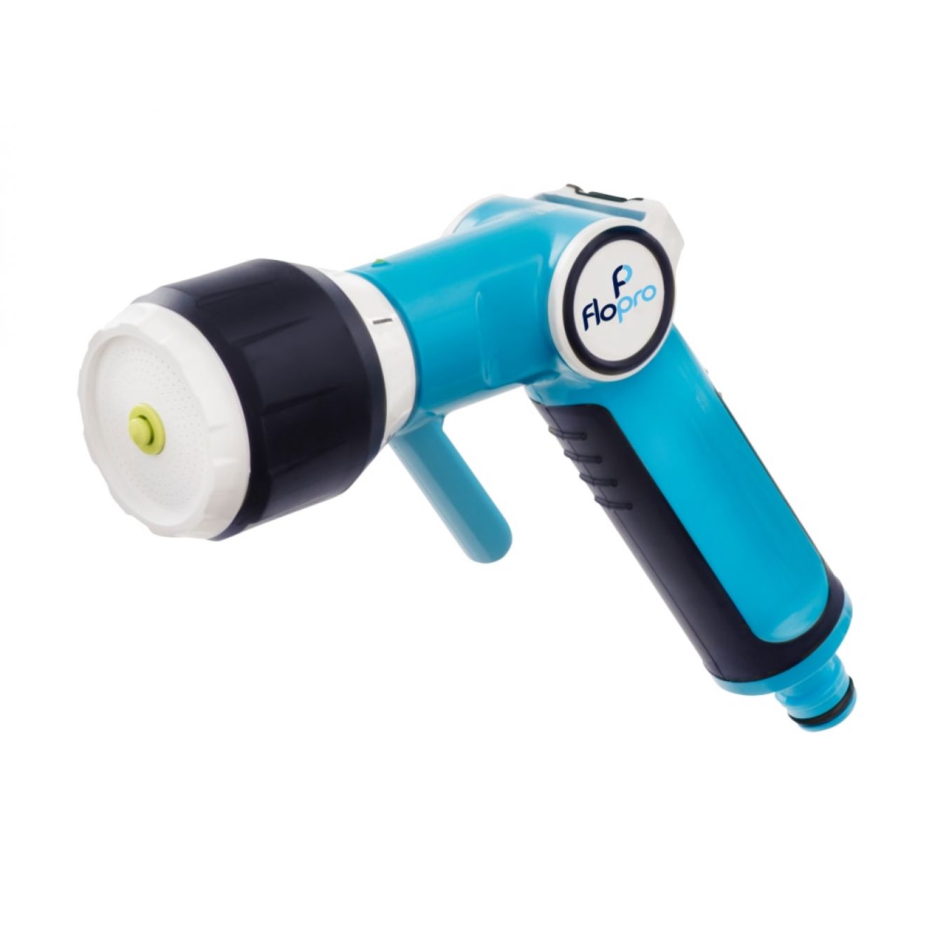 Flopro Activ Multi-Spray Gun FLO70300353