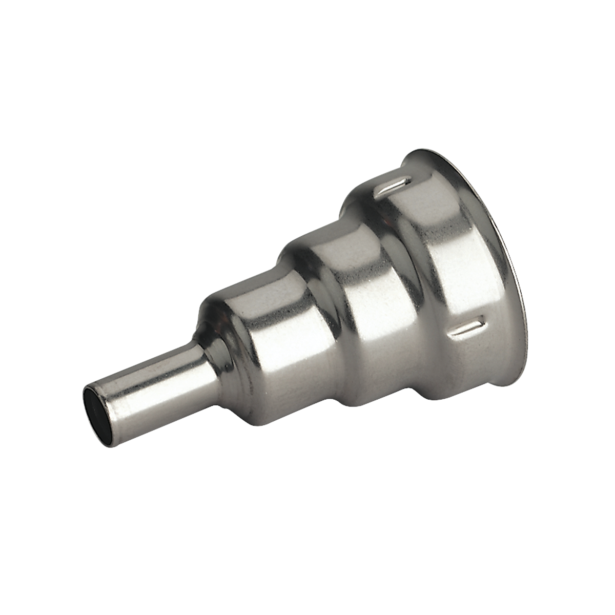 Plastic Welding Reduction Nozzle 9mm HS102K/3