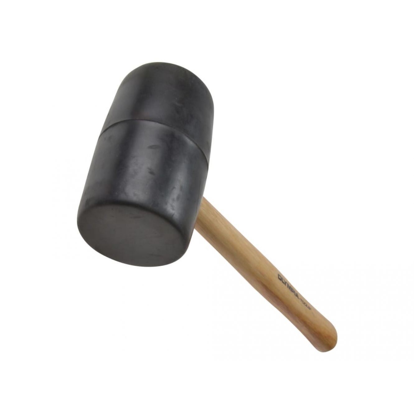 Rubber Mallets