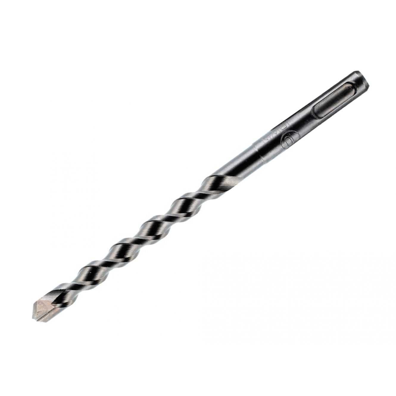 Speedhammer Plus Drill Bit