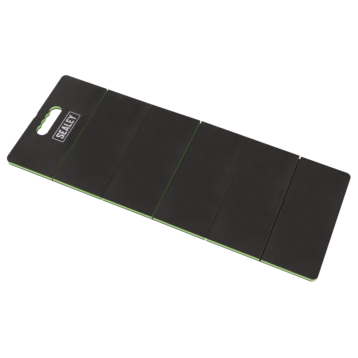 Mechanic's Work Mat Folding 23mm VS8582