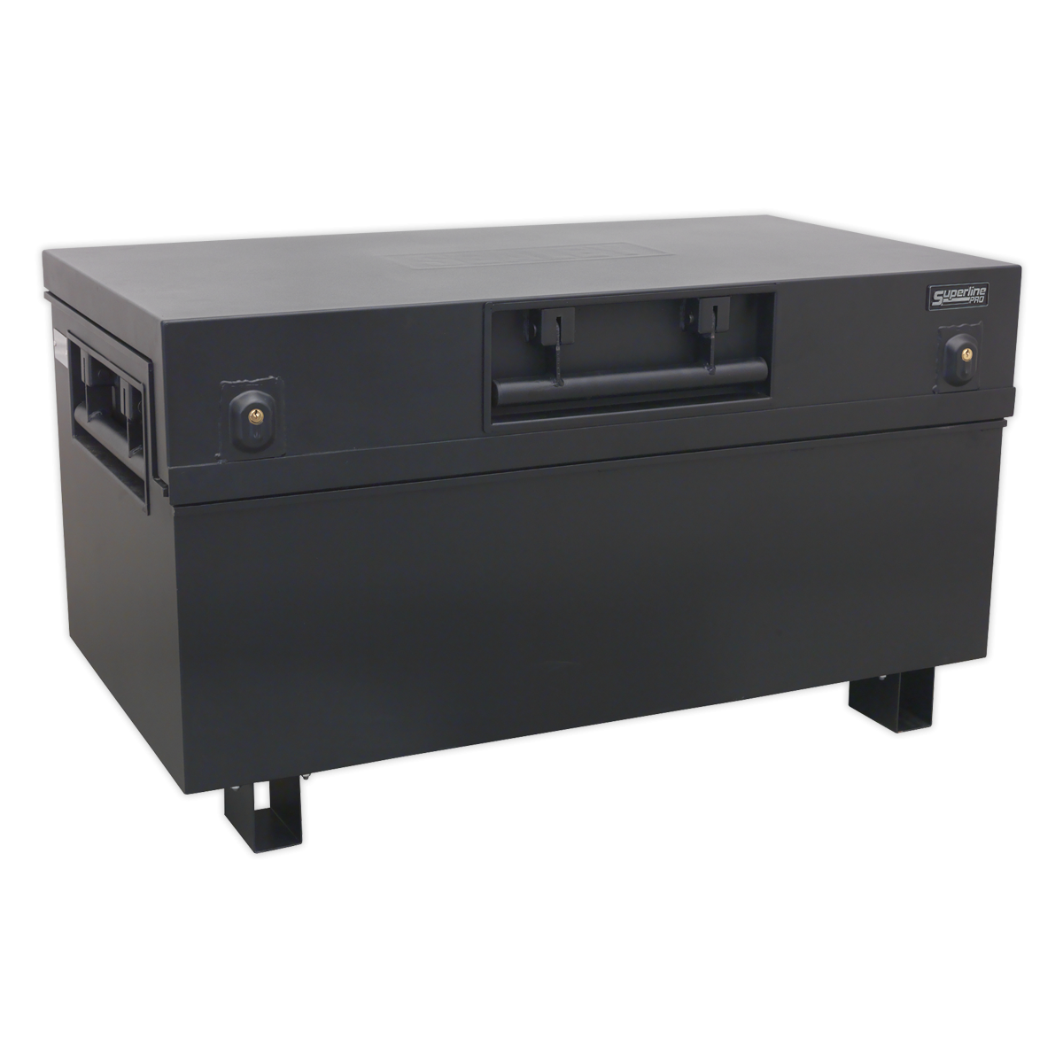 Site Box 1125 x 610 x 625mm SSB06