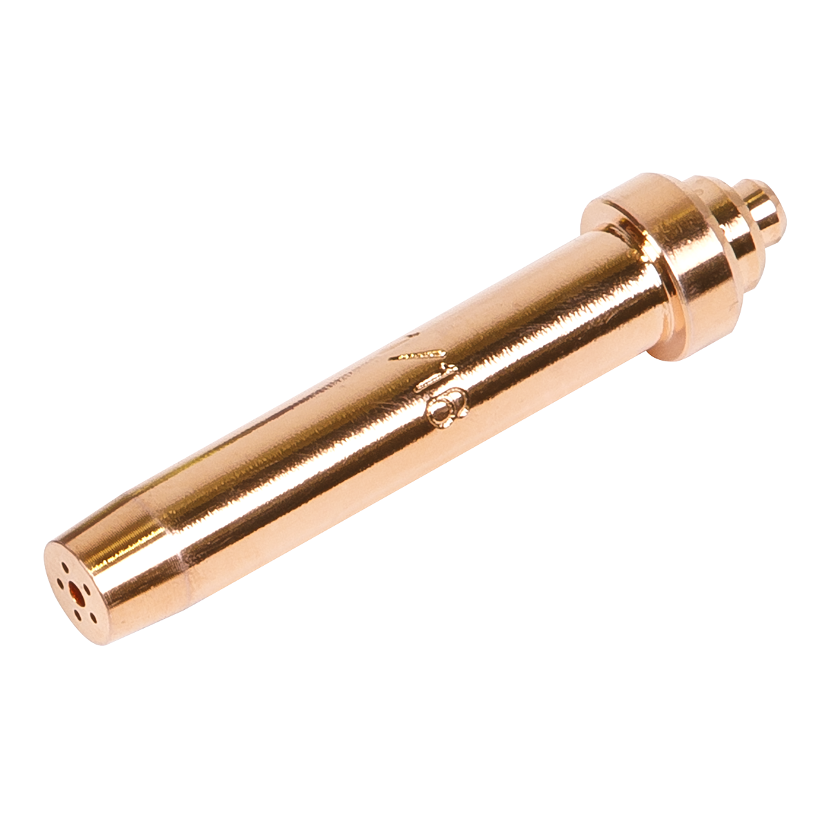 Cutting Nozzle AFNM 1/16" AFNM-1/16