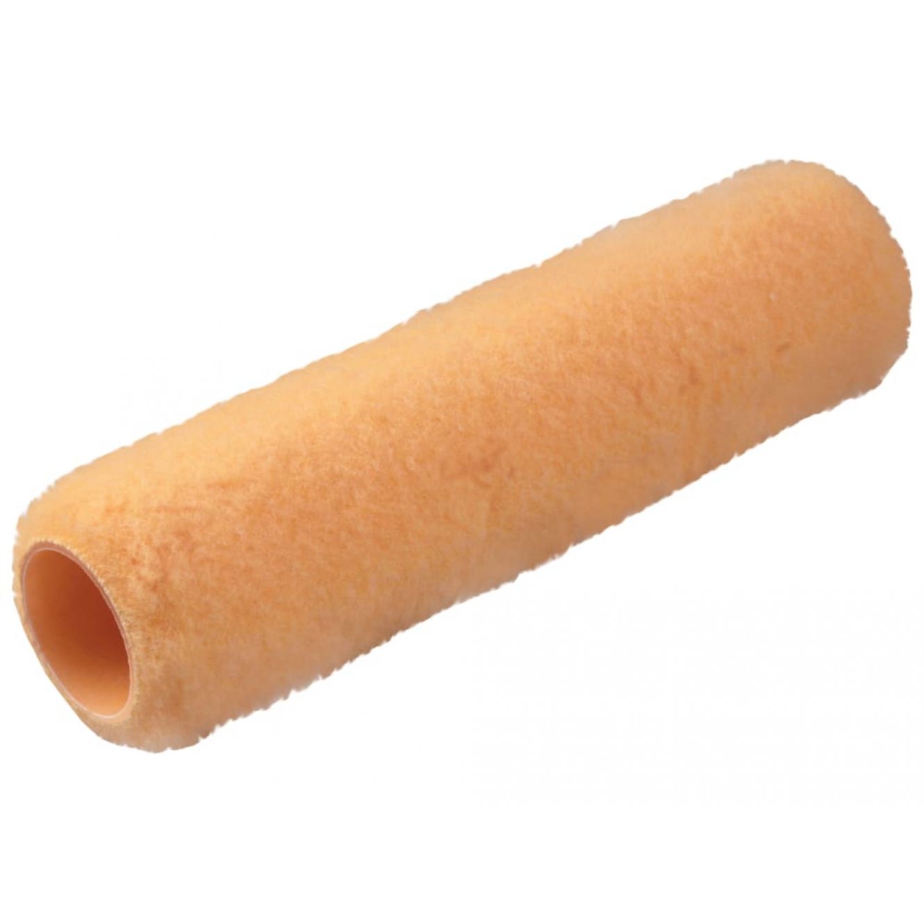 Long Pile Polyester Roller Sleeve