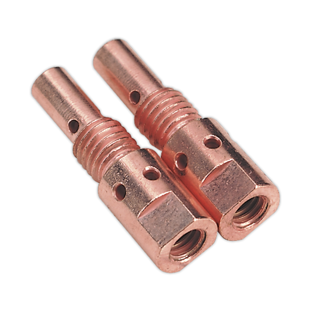 Diffuser Adaptor MB25/36 Pack of 2 MIG913