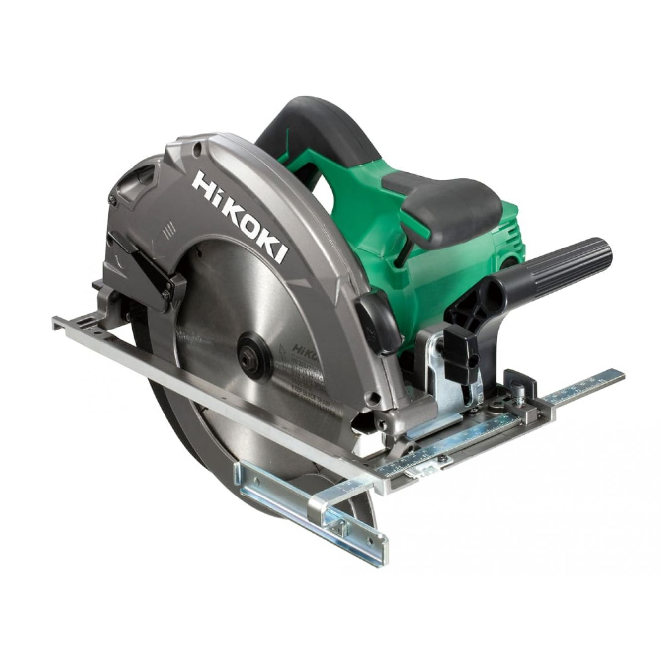 C9U3 Circular Saw