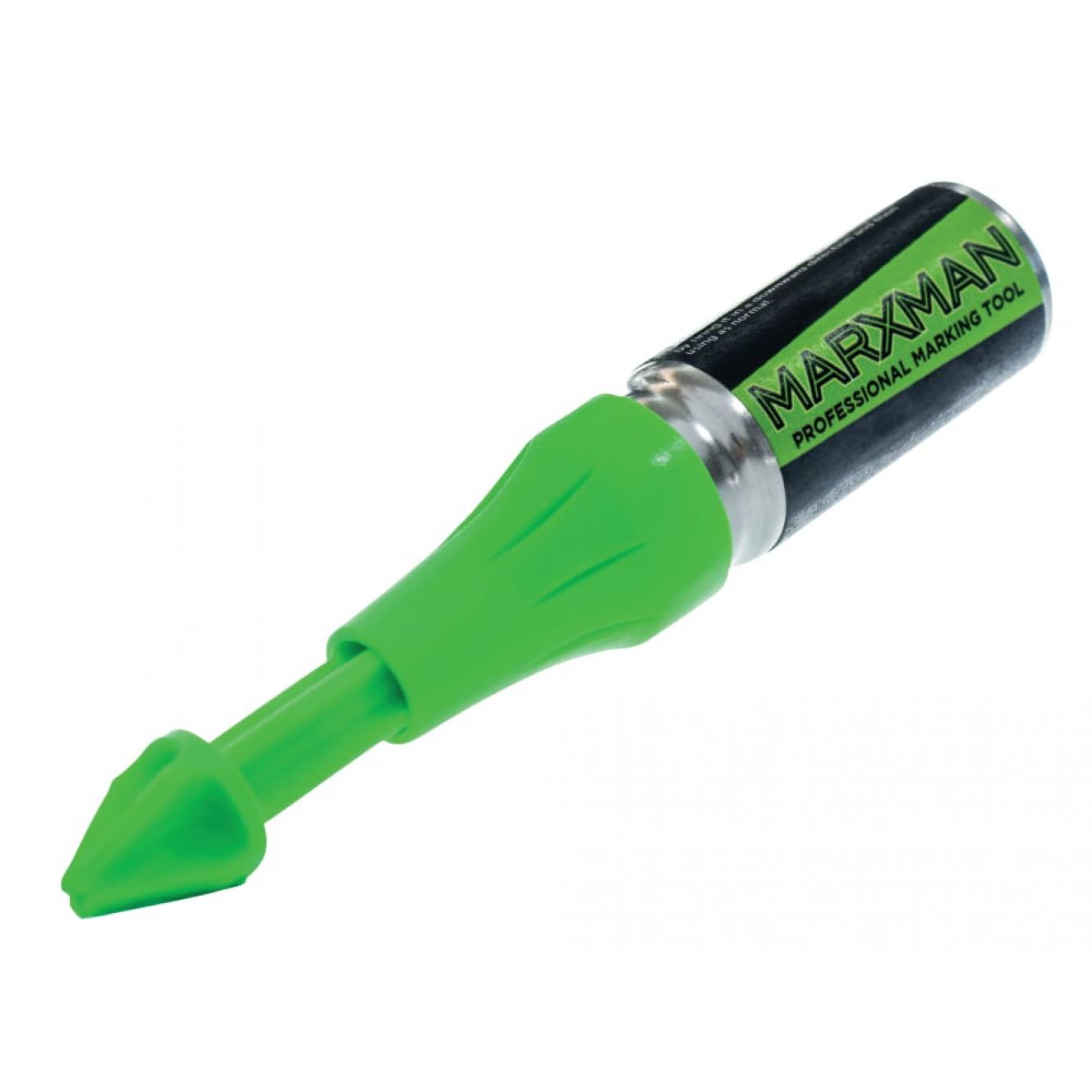 MarXman Standard Professional Marking Tool MRXSTD1GRN