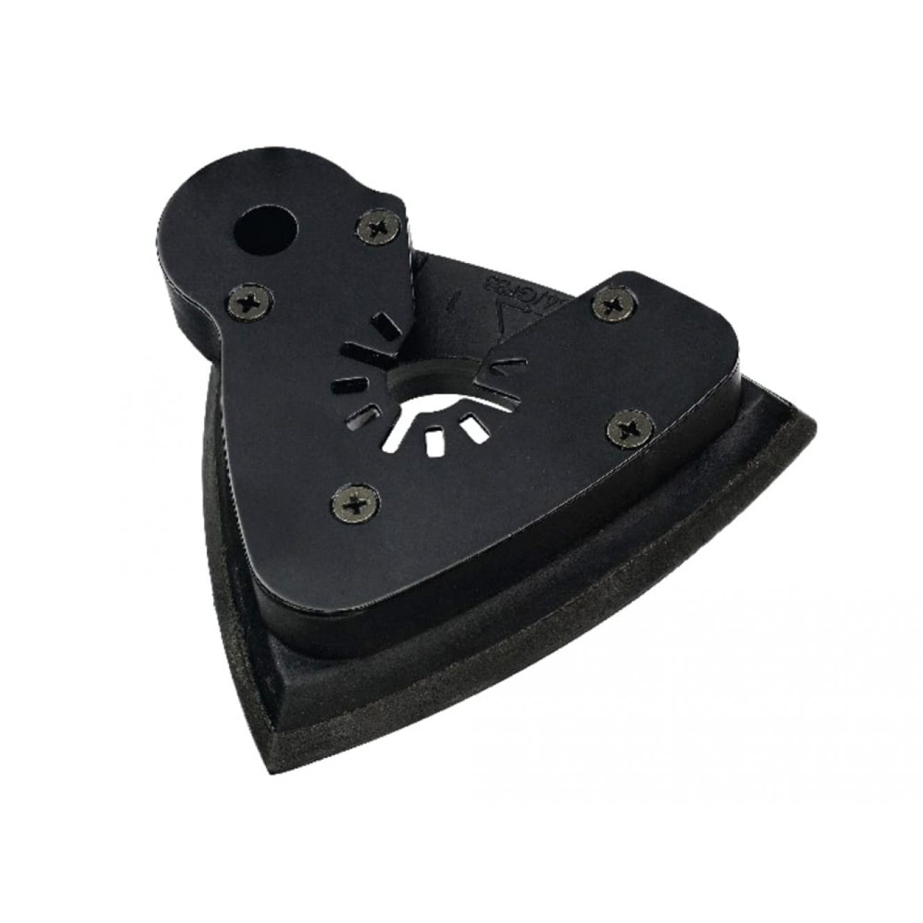 DEWALT DT20700 Multi-Tool Sanding Platen DEWDT20700