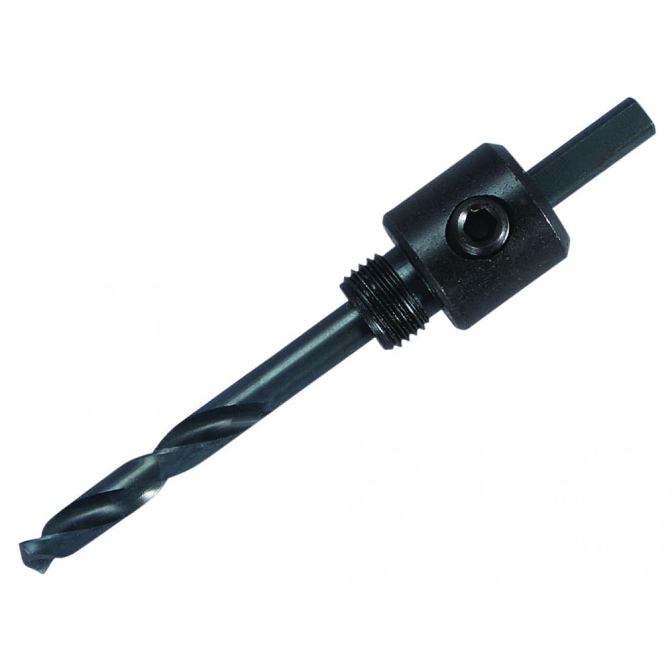 4L T2 Arbor with Pilot Drill LEN1779803