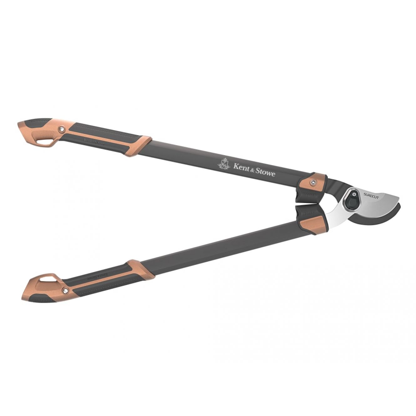 SureCut All Purpose Bypass Loppers K/S70100402