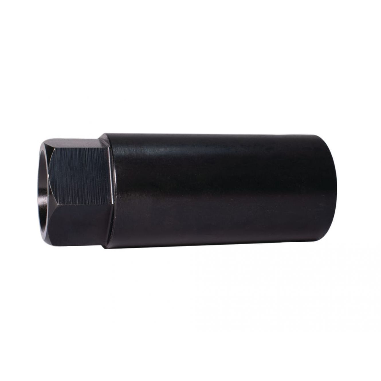 Wet Core Drill Adaptor 1.1/4in Female to 1/2in Female MEXA30ADA2