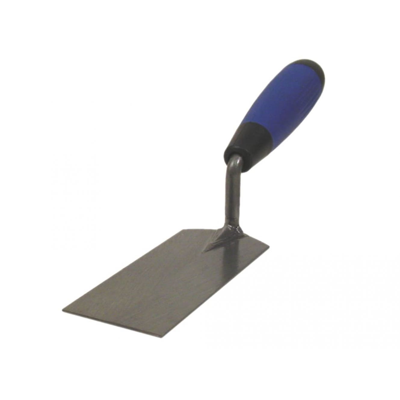 Margin Trowel Soft Grip Handle VIT102908