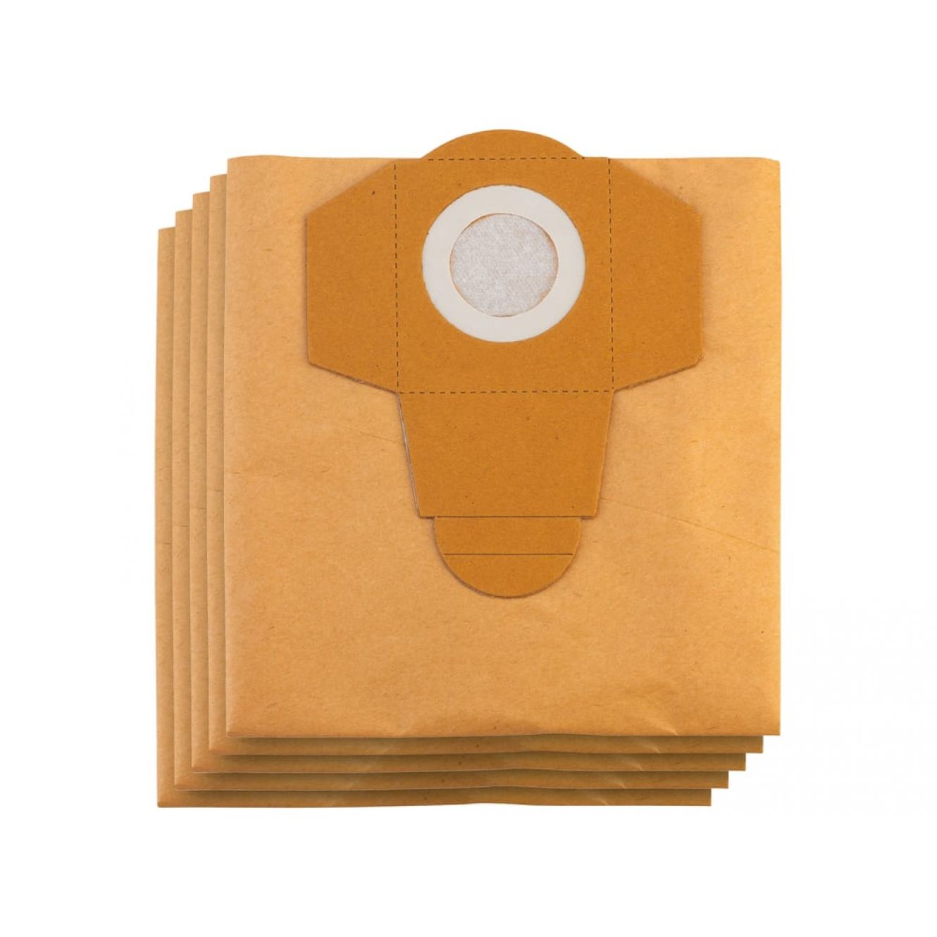 30 litre Dust Bags Pack of 5 EINTEVC2350