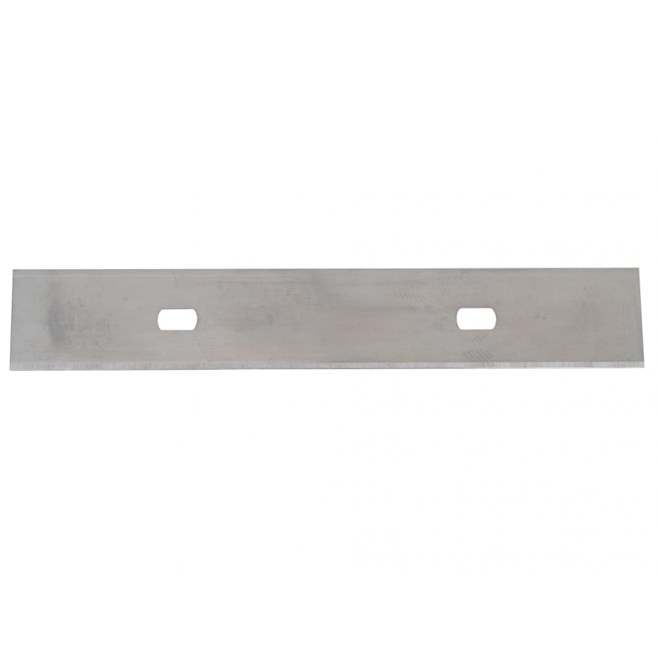 Wide Scraper Blades 100mm (4in) (Pack 5) PSA660454