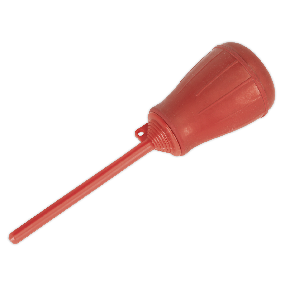 Battery Fluid Filler AK4124