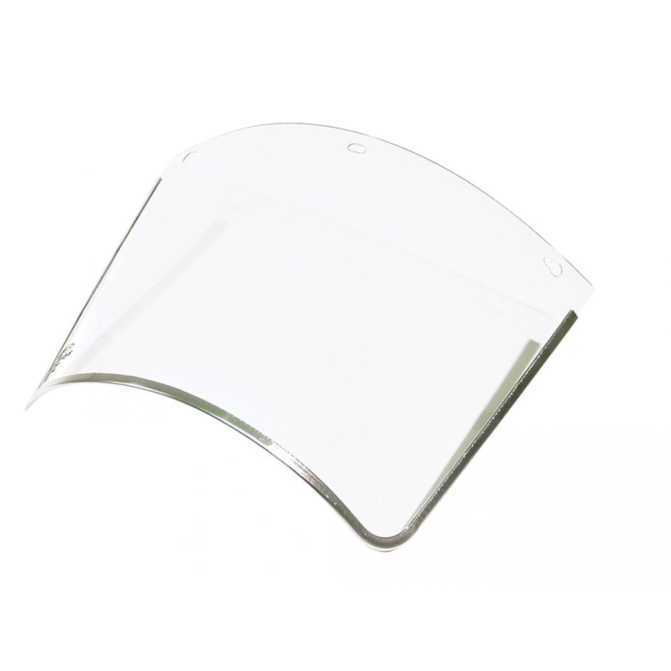 Spare Visor for 334100 VIT334105
