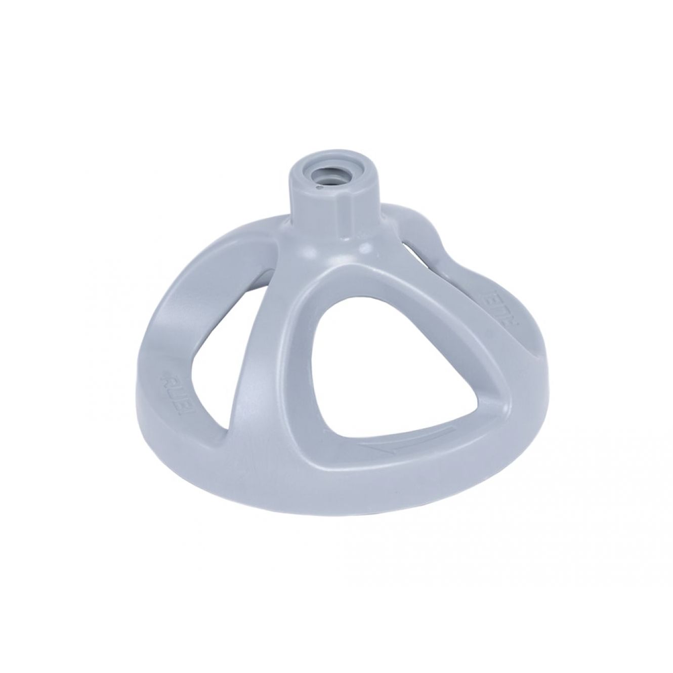 CYCLONE LEVEL SYSTEM Caps (100) RUB35949