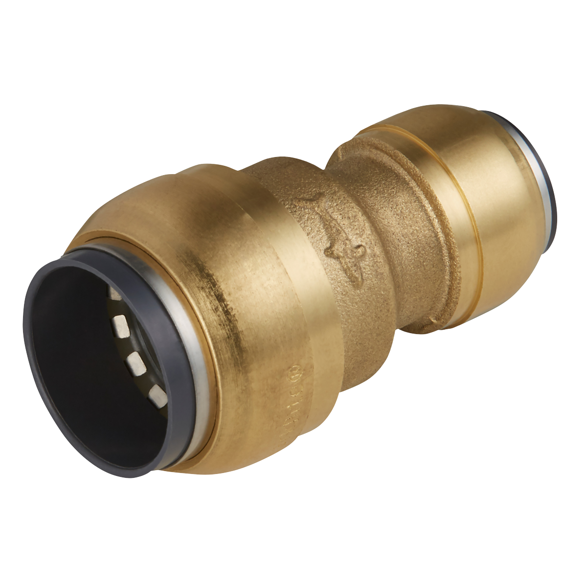 SharkBite® Reducing Coupling SBA2215