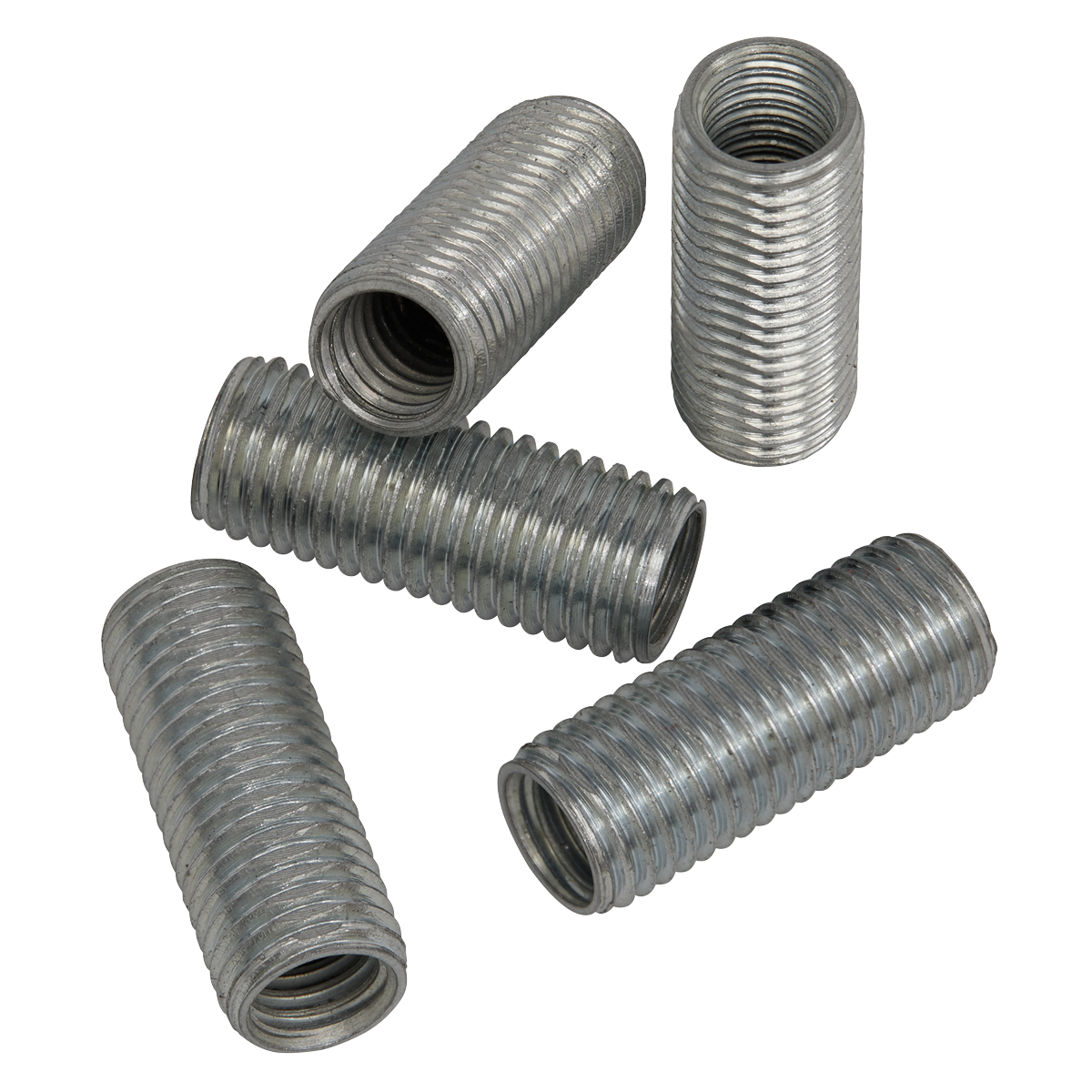 Thread Repair Insert Refill - Pack of 5 VS640RF