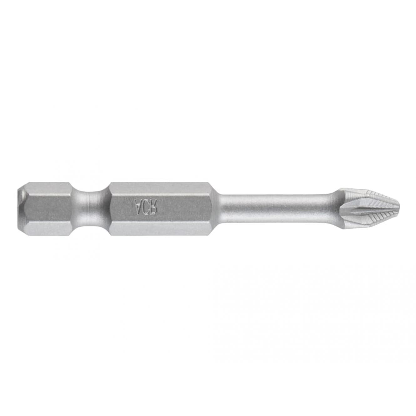 Torsion Bits, Pozidriv