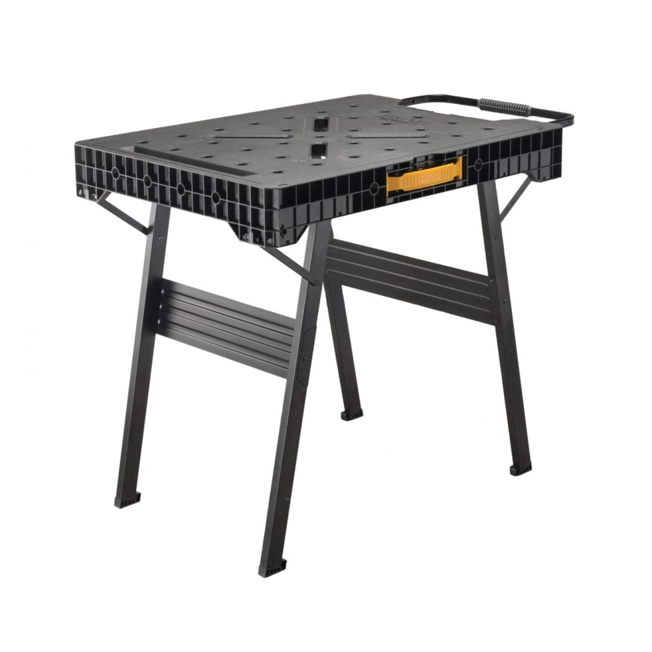 FatMax® Express Folding Workbench STA175672