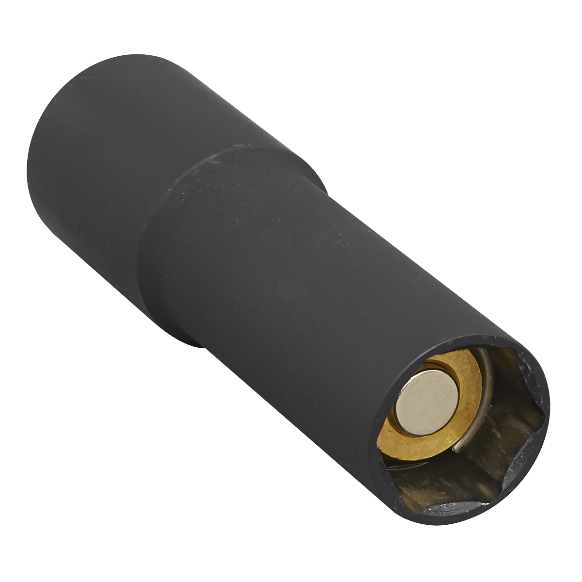 Tesla - Strut Nut Socket 3/8"Sq Drive SX0333