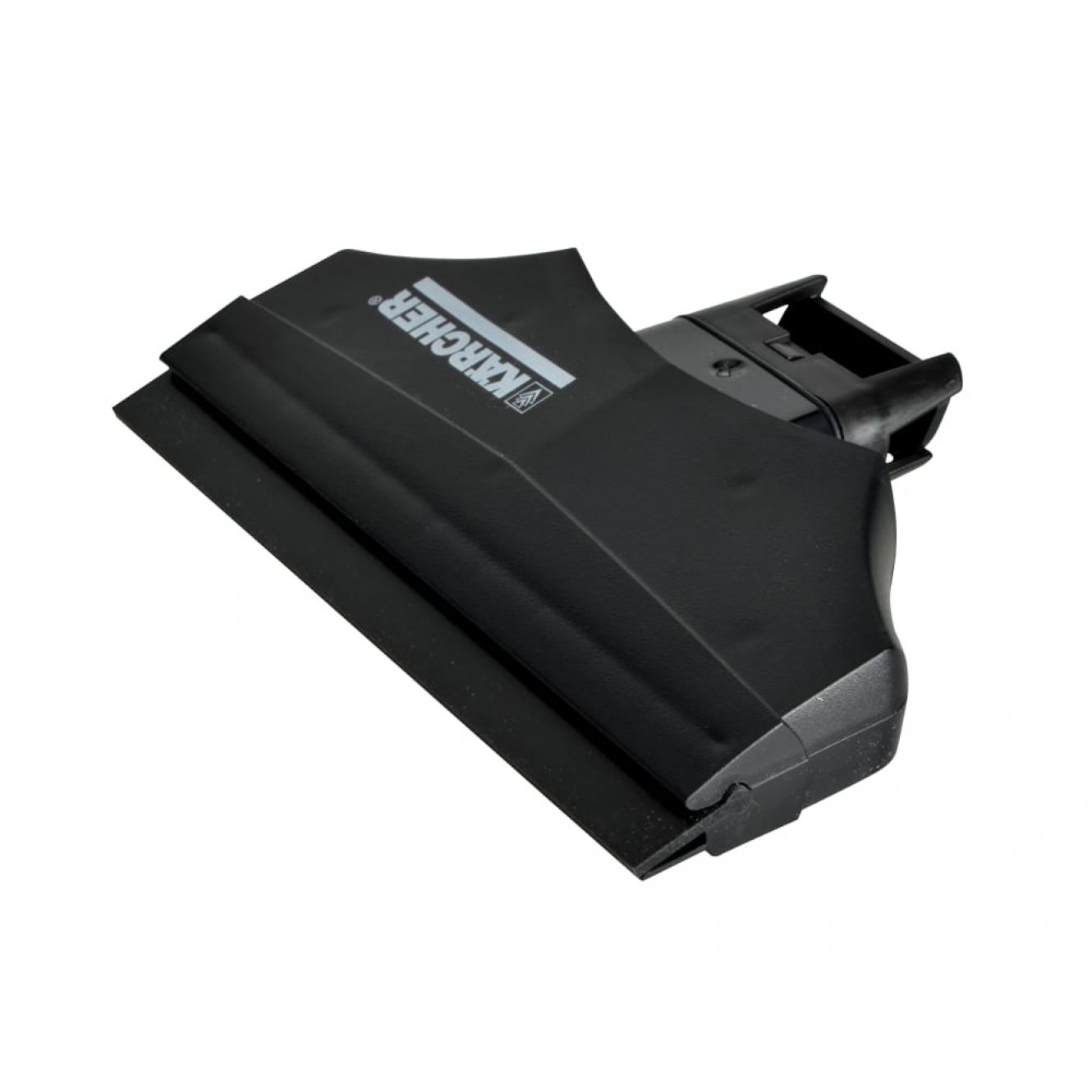 Small Suction Head KAR26330020