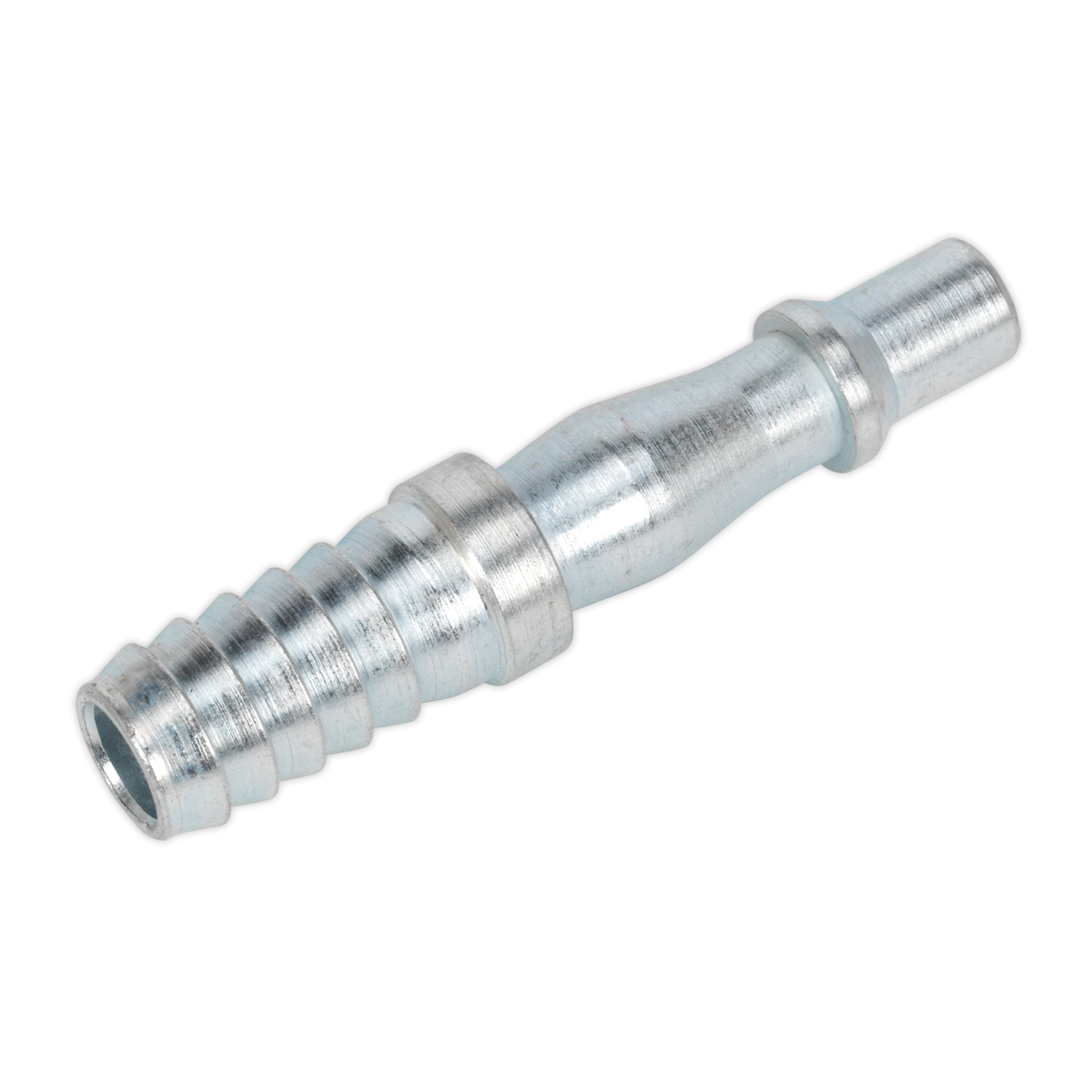 Adaptor Tailpiece 3/8" Bore Hose Pack of 5 AC07