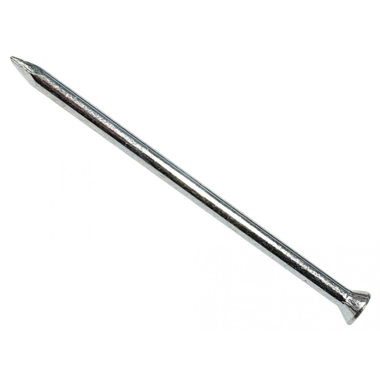 Don Quichotte Heavy Gauge Masonry Nails
