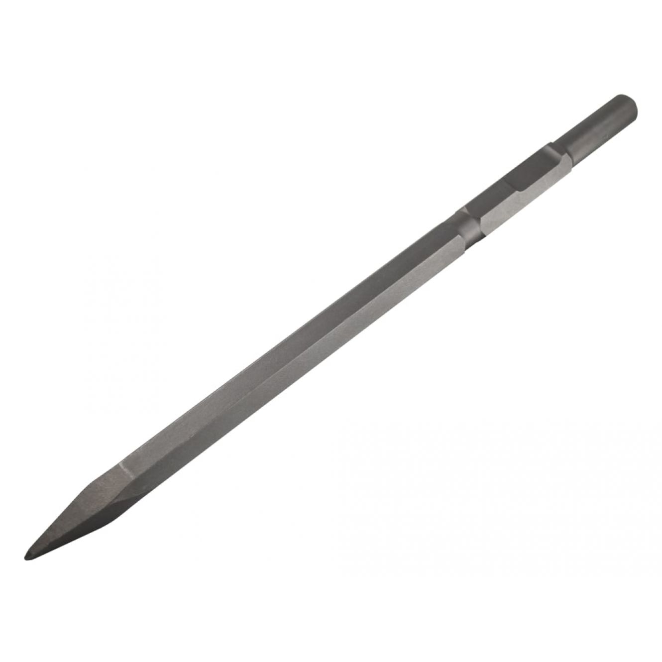 Kango Shank Point 450mm (914113) FAIKAGP450