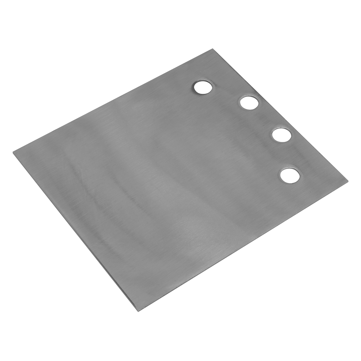 Blade for K2FC Floor Scraper K2SB