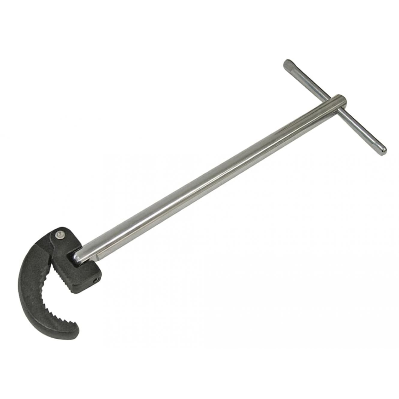 Adjustable Basin Wrench