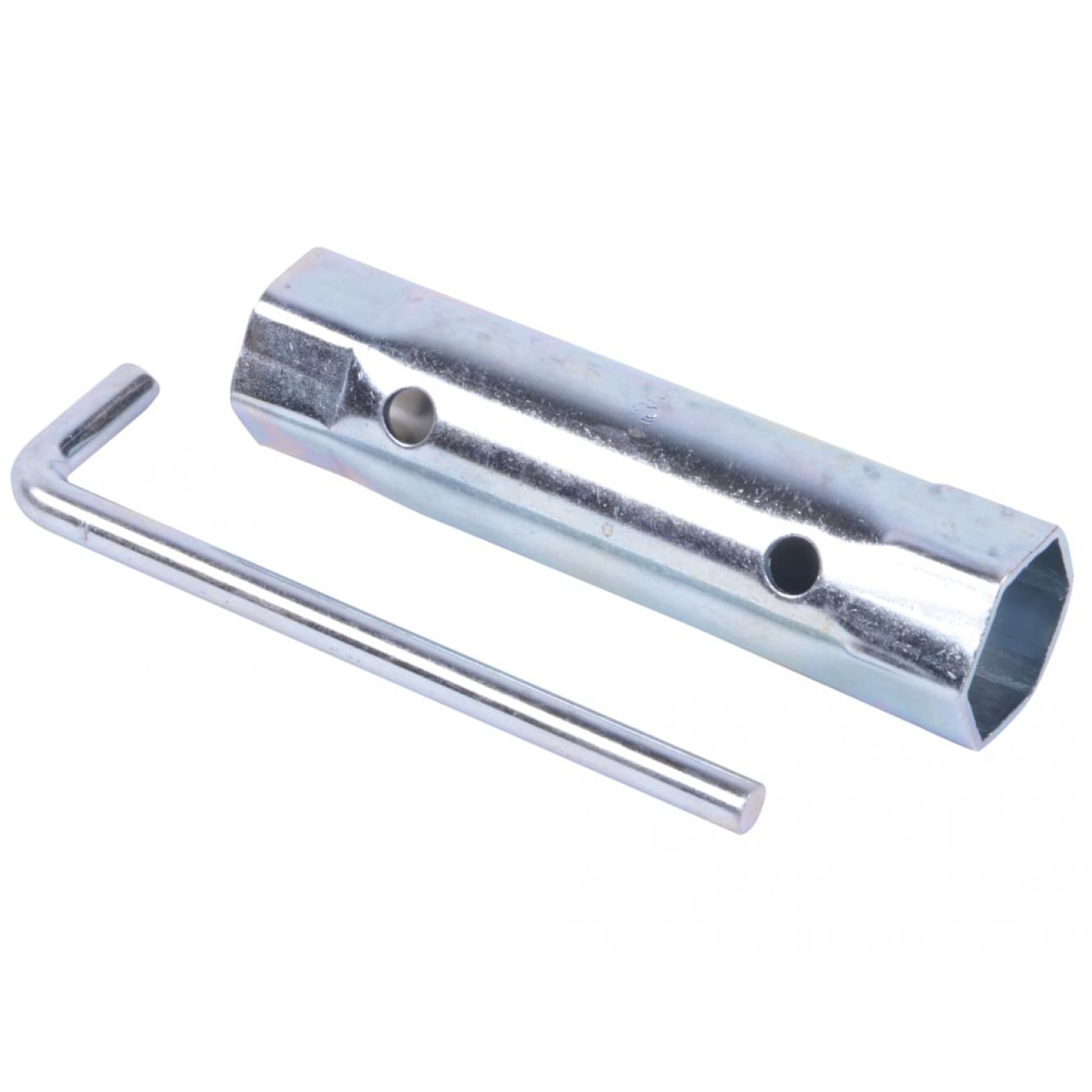 GP281 Spark Plug Spanner ALMGP281