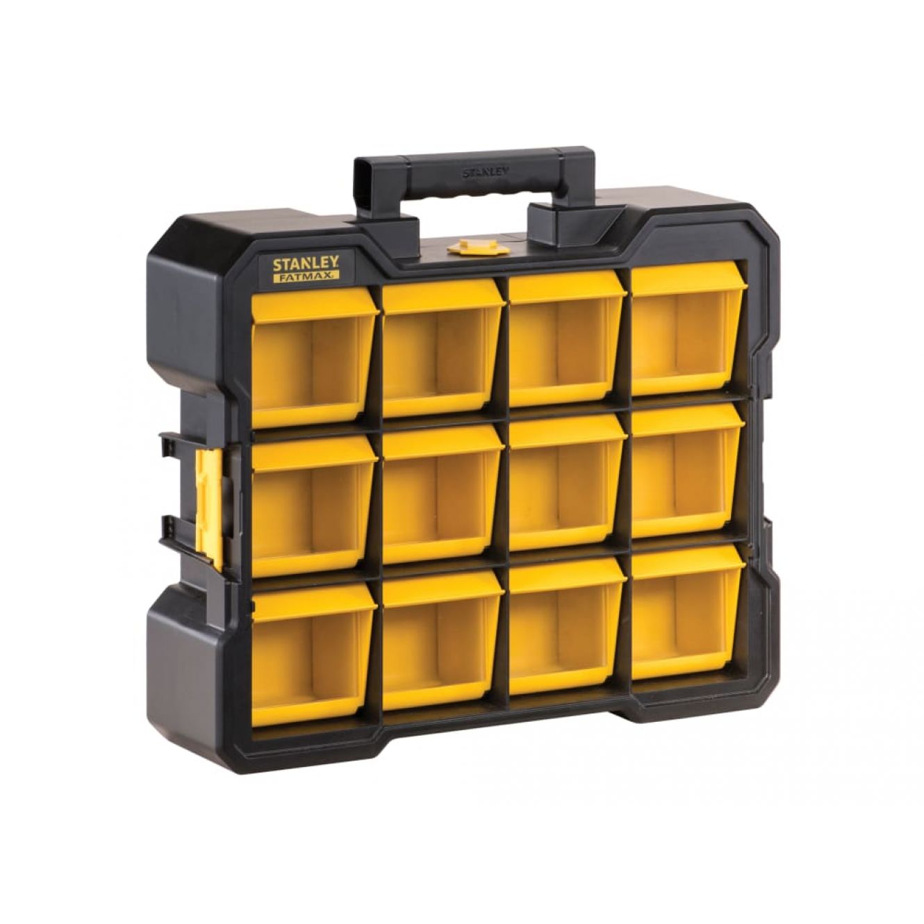 FatMax® Flip Bin Organiser STA181077