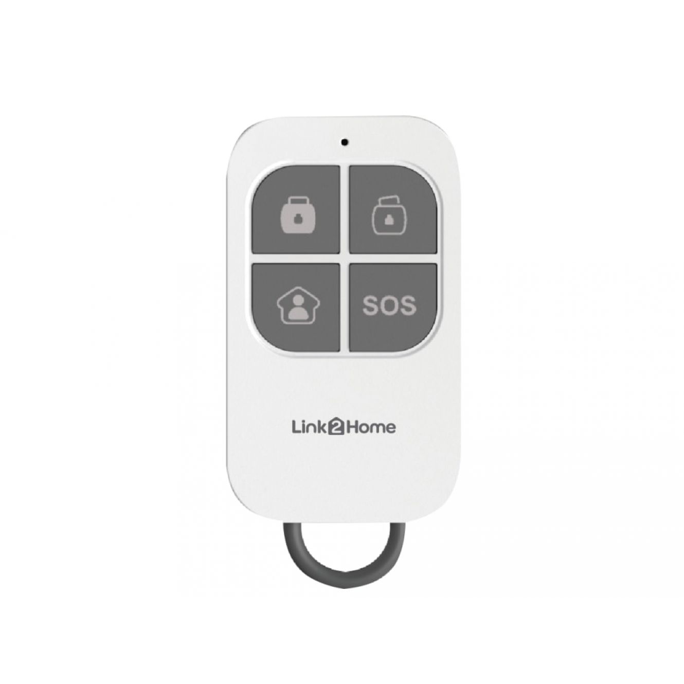 Smart Alarm Remote LTHSECREM