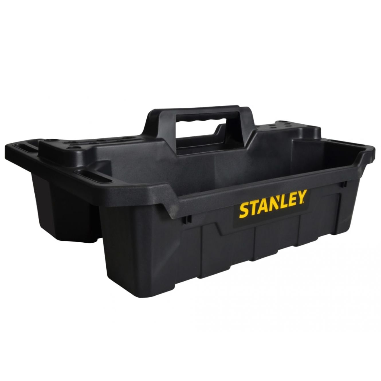 Plastic Tote Tray STA172359