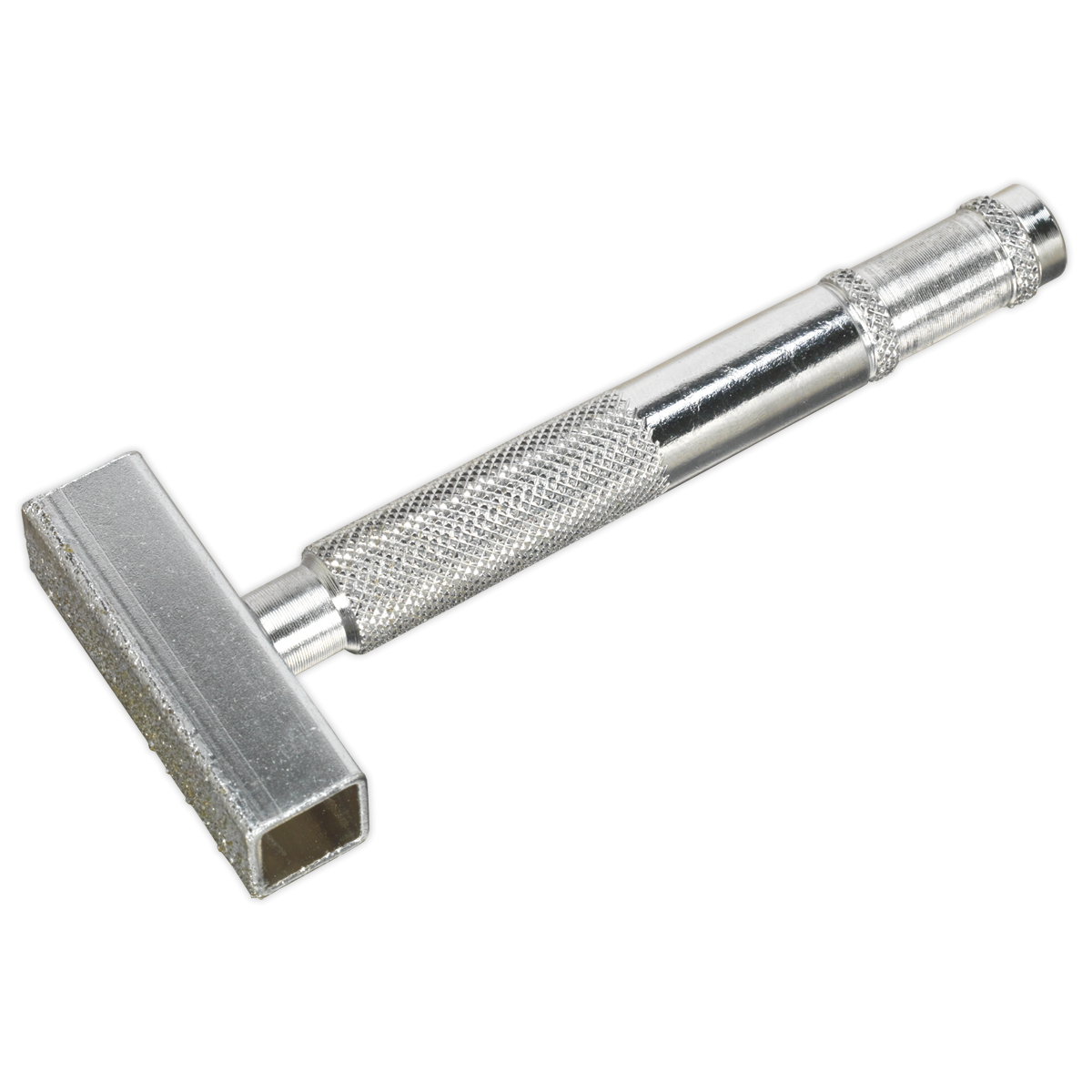 Diamond Grinding Wheel Dresser BG2