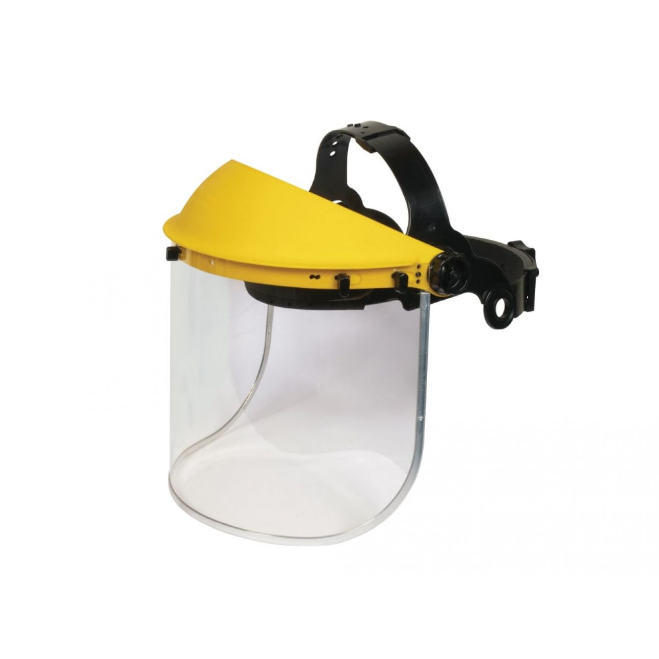 Safety Shield VIT334100