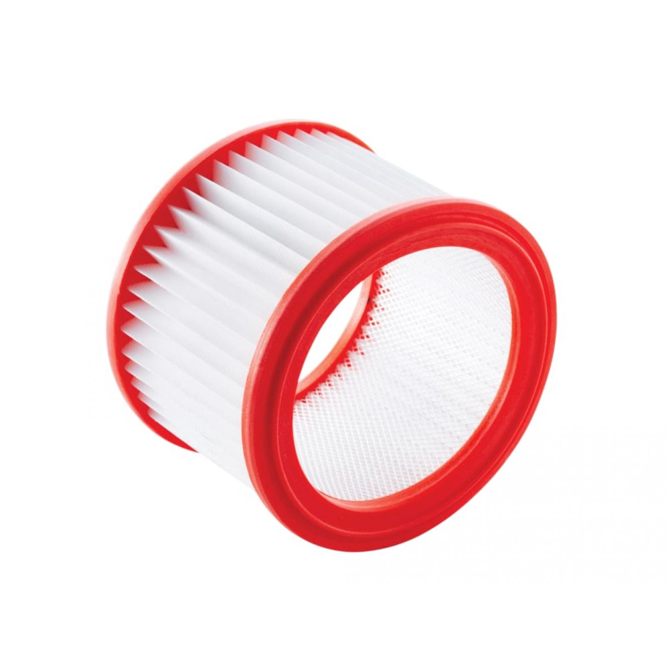 Multi II Series Replacement Washable PET Filter (Single) KEWMULTIFILT