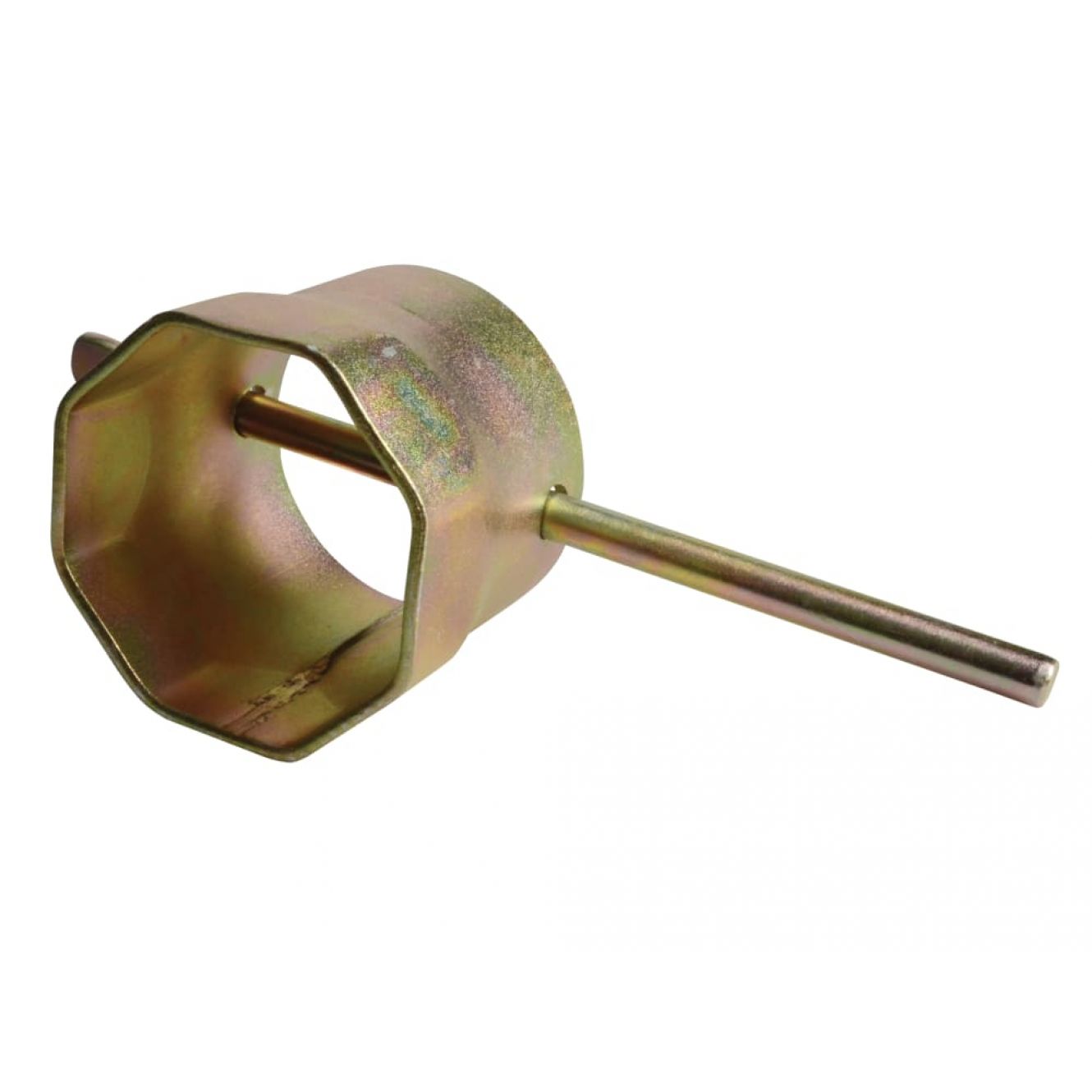 358J Deep Box Immersion Spanner MON358